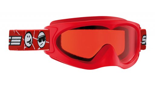 777 Baby/777 Baby-ROSSO-ORANGE-1549709205_m.jpg